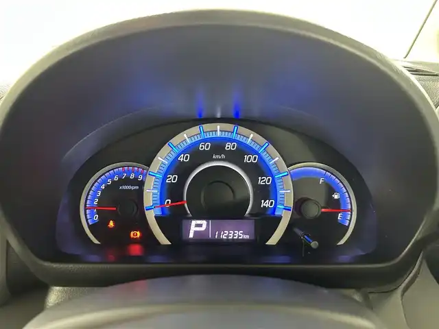 スズキ スペーシア X リミテッド 佐賀県 2015(平27)年 11.3万km アーバンブラウンパールメタリック 社外７インチナビ/（ワンセグTV/AUX/SD録音/AM・FM）/衝突被害軽減システム/バックカメラ/シートヒーター/両側パワースライドドア/純正アルミホイール/純正フロアマット/ビルトインＥＴＣ/オートライト/スマートキー/スペアキー×１/プッシュスタート/アイドリングストップ/ベンチシート/盗難防止装置/横滑り防止装置