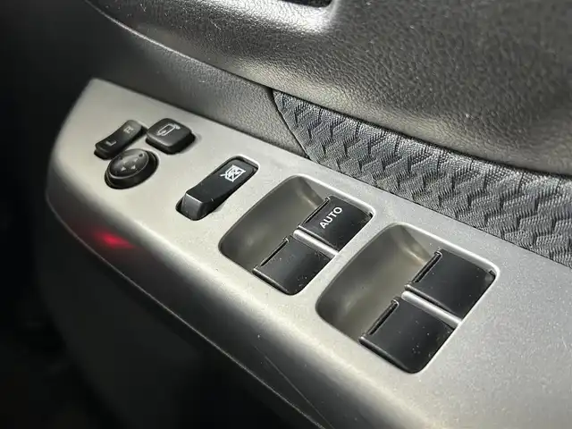 スズキ スペーシア X リミテッド 佐賀県 2015(平27)年 11.3万km アーバンブラウンパールメタリック 社外７インチナビ/（ワンセグTV/AUX/SD録音/AM・FM）/衝突被害軽減システム/バックカメラ/シートヒーター/両側パワースライドドア/純正アルミホイール/純正フロアマット/ビルトインＥＴＣ/オートライト/スマートキー/スペアキー×１/プッシュスタート/アイドリングストップ/ベンチシート/盗難防止装置/横滑り防止装置