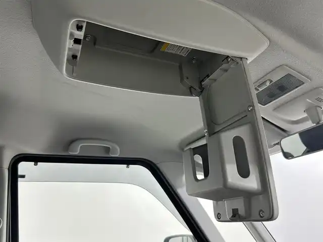 スズキ スペーシア X リミテッド 佐賀県 2015(平27)年 11.3万km アーバンブラウンパールメタリック 社外７インチナビ/（ワンセグTV/AUX/SD録音/AM・FM）/衝突被害軽減システム/バックカメラ/シートヒーター/両側パワースライドドア/純正アルミホイール/純正フロアマット/ビルトインＥＴＣ/オートライト/スマートキー/スペアキー×１/プッシュスタート/アイドリングストップ/ベンチシート/盗難防止装置/横滑り防止装置