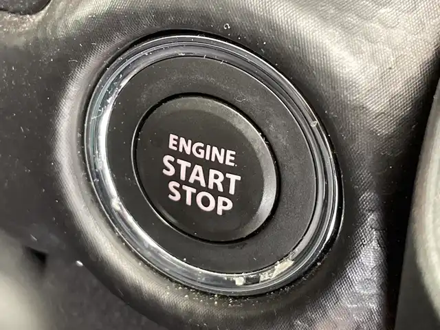 スズキ ハスラー HYBRID X ターボ 栃木県 2020(令2)年 3.4万km アクティブイエロー/ホワイト2トーンルーフ 4WD/ターボ/ルーフキャリア/バックラダー/オールテレーンタイヤ/ルーフトップライティング/DEAN製アルミホイール/純正ナビ/(フルセグTV・Bluetooth・CD・DVD・USB)/全方位カメラ/バックカメラ/スズキセーフティサポート/ ・衝突軽減ブレーキ/ ・レーンキープアシスト/ ・アダプティブクルーズコントロール/パドルシフト/ETC/LEDヘッドライト/オートライト/ダウンヒルアシストコントロール/純正フロアマット/後方コーナーセンサー