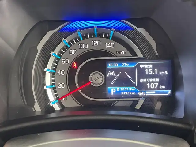 スズキ ハスラー HYBRID X ターボ 栃木県 2020(令2)年 3.4万km アクティブイエロー/ホワイト2トーンルーフ 4WD/ターボ/ルーフキャリア/バックラダー/オールテレーンタイヤ/ルーフトップライティング/DEAN製アルミホイール/純正ナビ/(フルセグTV・Bluetooth・CD・DVD・USB)/全方位カメラ/バックカメラ/スズキセーフティサポート/ ・衝突軽減ブレーキ/ ・レーンキープアシスト/ ・アダプティブクルーズコントロール/パドルシフト/ETC/LEDヘッドライト/オートライト/ダウンヒルアシストコントロール/純正フロアマット/後方コーナーセンサー