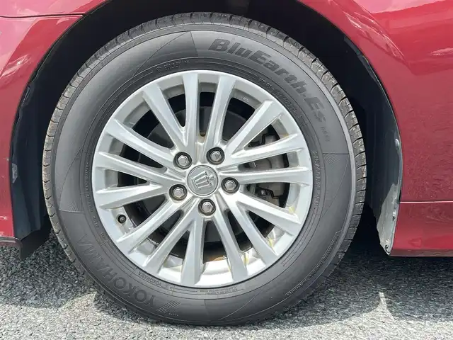 トヨタ クラウン ハイブリッド ロイヤルサルーン 茨城県 2016(平28)年 8.6万km ダークレッドマイカメタリック 純正ナビ/フルセグ/バックカメラ/Bluetooth/アダクティブクルーズコントロール/ビルドインETC/ハンドルヒーター/電動リアゲート/前後クリアランスソナー/電動シート/レザーシート/シートヒーター/エアシート/LEDヘッドライト/純正アルミホイール/純正フロアマット/スマートキー/オートマチックハイビーム/レーンキープアシスト/横滑り防止機能