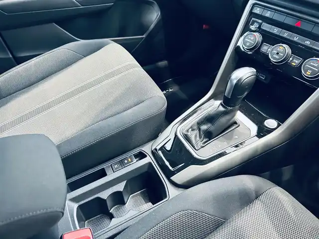 フォルクスワーゲン ＶＷ Ｔ－ロック TDI スタイル デザインPKG 大阪府 2020(令2)年 3.9万km アトランティックブルーM ACC/純正ナビ/TV/バックカメラ/applecarplay/純正17インチAW/電動リアゲート/ブラインドスポット/パドルシフト