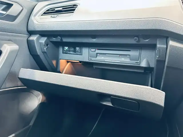 フォルクスワーゲン ＶＷ Ｔ－ロック TDI スタイル デザインPKG 大阪府 2020(令2)年 3.9万km アトランティックブルーM ACC/純正ナビ/TV/バックカメラ/applecarplay/純正17インチAW/電動リアゲート/ブラインドスポット/パドルシフト