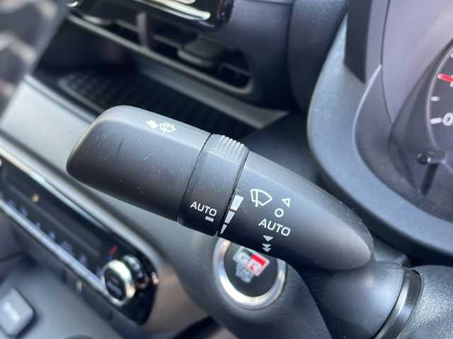 トヨタ ＧＲヤリス RZ ファーストエディション 福島県 2021(令3)年 3.5万km スーパーホワイトⅡ 4WD 6速MTシフト ワンオーナー トヨタセーフティーセンス 純正ディスプレイオーディオ Bluetooth バックカメラ オートクルーズ  バックソナー LEDヘッドライト オートライト スマートキー