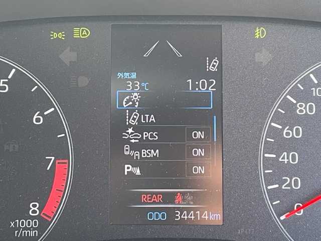 トヨタ ＧＲヤリス RZ ファーストエディション 福島県 2021(令3)年 3.5万km スーパーホワイトⅡ 4WD 6速MTシフト ワンオーナー トヨタセーフティーセンス 純正ディスプレイオーディオ Bluetooth バックカメラ オートクルーズ  バックソナー LEDヘッドライト オートライト スマートキー