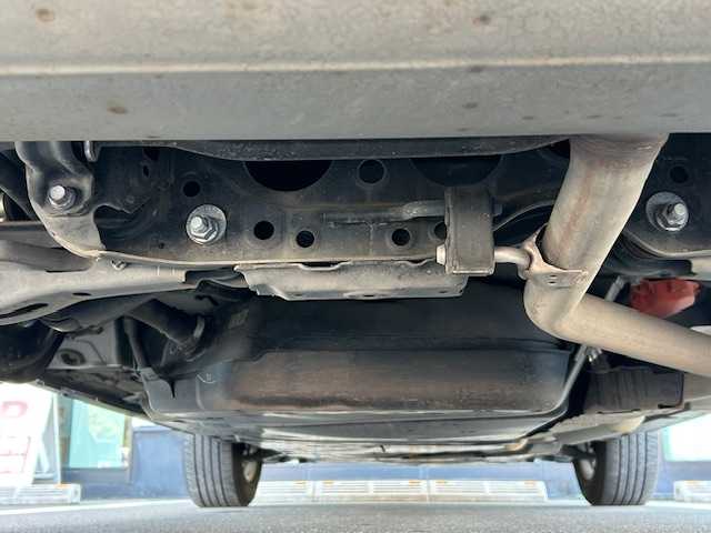 トヨタ ＲＡＶ４ ハイブリットX 栃木県 2019(令1)年 14.3万km アティチュードブラックマイカ トヨタセーフティセンス/・プリクラッシュセーフティ/・レーントレーシングアシスト/・ロードサインアシスト/・オートマチックハイビーム/・レーダークルーズコントロール/・クリアランスソナー/・パーキングサポートブレーキ/ALPINE9インチナビ/・フルセグTV/・CD/DVD/BT/・SD/FM.AM/バックカメラ/ビルトインETC/前後ドライブレコーダー/ステアリングスイッチ/スマートキー/スペアキー/プッシュスタート/電動パーキングブレーキ/オートホールド/LEDヘッドライト/フォグランプ/オートライト/ルーフレール/純正17インチAW/純正ドアバイザー/横滑り防止システム/電動格納ウィンカーミラー