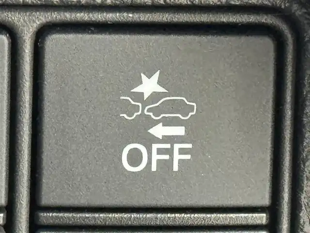 ホンダ シビック ハッチバック 福岡県 2020(令2)年 2.8万km オブシダンブルーパール 純正ナビ／フルセグＴＶ　/バックカメラ　/ビルトインＥＴＣ２．０　/前方ドラレコ　/アダプティブクルコン　/衝突軽減ブレーキ　/レーンキープ　/パドルシフト　/ハーフレザー　/パワーシート　/シートヒーター　/ＬＥＤヘッドライト