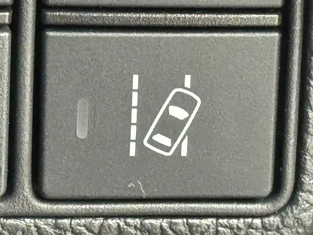 ホンダ シビック ハッチバック 福岡県 2020(令2)年 2.8万km オブシダンブルーパール 純正ナビ／フルセグＴＶ　/バックカメラ　/ビルトインＥＴＣ２．０　/前方ドラレコ　/アダプティブクルコン　/衝突軽減ブレーキ　/レーンキープ　/パドルシフト　/ハーフレザー　/パワーシート　/シートヒーター　/ＬＥＤヘッドライト