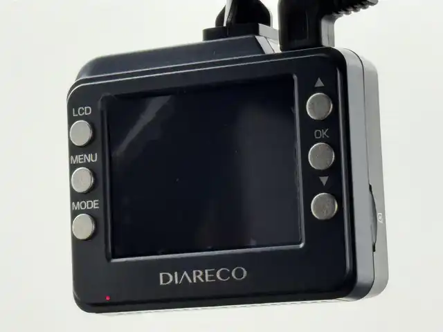 ホンダ シビック ハッチバック 福岡県 2020(令2)年 2.8万km オブシダンブルーパール 純正ナビ／フルセグＴＶ　/バックカメラ　/ビルトインＥＴＣ２．０　/前方ドラレコ　/アダプティブクルコン　/衝突軽減ブレーキ　/レーンキープ　/パドルシフト　/ハーフレザー　/パワーシート　/シートヒーター　/ＬＥＤヘッドライト