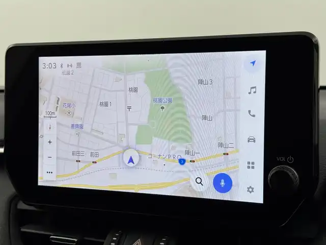 トヨタ ＲＡＶ４ G Zパッケージ 福岡県 2023(令5)年 0.7万km プラチナホワイトパールマイカ 純正１０．５型ＤＡナビ／フルセグＴＶ　/全方位カメラ　/デジタルルームミラー　/ビルトインETC２．０　/トヨタセーフティセンス　/レーダークルーズコントロール　/コーナーセンサー　/衝突軽減ブレーキ　/レーンキープ　/ブラインドスポットモニター　/アクセル踏み間違い防止　/ヒルディセントコントロール　/ステアリングヒーター　/シートベンチレーション／ヒーター　/パワーシート　/パワーバックドア