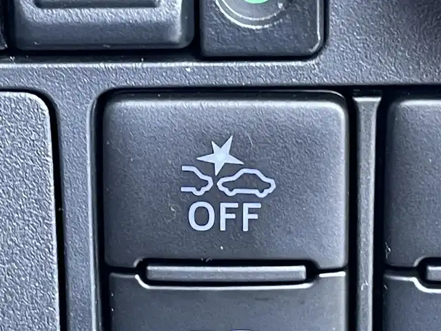 ダイハツ トール カスタムG ターボ SAⅢ 東京都 2019(平31)年 5万km パールⅡ ALPINEナビ/全周囲カメラ/両側電動スライドドア/フルセグＴＶ/クルーズコントロール/ETC/前方ドライブレコーダー/衝突軽減ブレーキ/純正ゴムマット/前後コーナーセンサー/純正サイドバイザー/フォグライト/スマートキー