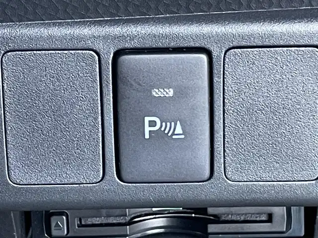 ダイハツ トール カスタムG ターボ SAⅢ 東京都 2019(平31)年 5万km パールⅡ ALPINEナビ/全周囲カメラ/両側電動スライドドア/フルセグＴＶ/クルーズコントロール/ETC/前方ドライブレコーダー/衝突軽減ブレーキ/純正ゴムマット/前後コーナーセンサー/純正サイドバイザー/フォグライト/スマートキー