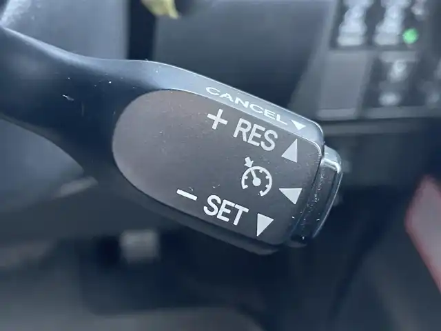 ダイハツ トール カスタムG ターボ SAⅢ 東京都 2019(平31)年 5万km パールⅡ ALPINEナビ/全周囲カメラ/両側電動スライドドア/フルセグＴＶ/クルーズコントロール/ETC/前方ドライブレコーダー/衝突軽減ブレーキ/純正ゴムマット/前後コーナーセンサー/純正サイドバイザー/フォグライト/スマートキー