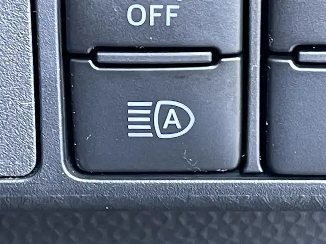 ダイハツ トール カスタムG ターボ SAⅢ 東京都 2019(平31)年 5万km パールⅡ ALPINEナビ/全周囲カメラ/両側電動スライドドア/フルセグＴＶ/クルーズコントロール/ETC/前方ドライブレコーダー/衝突軽減ブレーキ/純正ゴムマット/前後コーナーセンサー/純正サイドバイザー/フォグライト/スマートキー