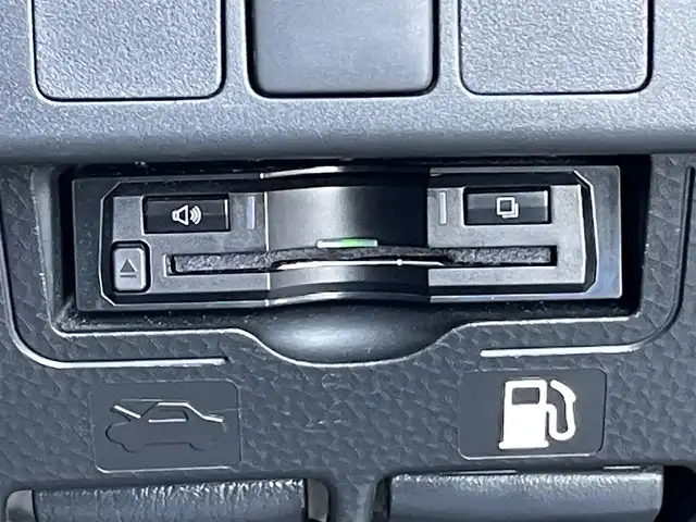 ダイハツ トール カスタムG ターボ SAⅢ 東京都 2019(平31)年 5万km パールⅡ ALPINEナビ/全周囲カメラ/両側電動スライドドア/フルセグＴＶ/クルーズコントロール/ETC/前方ドライブレコーダー/衝突軽減ブレーキ/純正ゴムマット/前後コーナーセンサー/純正サイドバイザー/フォグライト/スマートキー