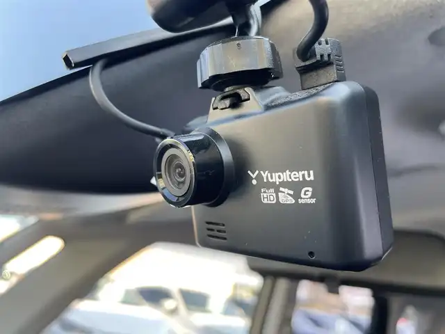 ダイハツ トール カスタムG ターボ SAⅢ 東京都 2019(平31)年 5万km パールⅡ ALPINEナビ/全周囲カメラ/両側電動スライドドア/フルセグＴＶ/クルーズコントロール/ETC/前方ドライブレコーダー/衝突軽減ブレーキ/純正ゴムマット/前後コーナーセンサー/純正サイドバイザー/フォグライト/スマートキー