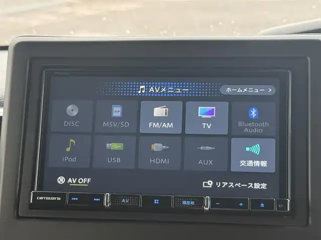 ホンダ Ｎ ＢＯＸ カスタム L 香川県 2022(令4)年 3.1万km プラチナホワイトパール ワンオーナー/社外SDナビ/フルセグ/バックカメラ/左パワースライドドア/ホンダセンシング/レーダークルーズコントロール/純正14インチアルミ/前後ドラレコ/スマートキー/レーンキープ/ETC