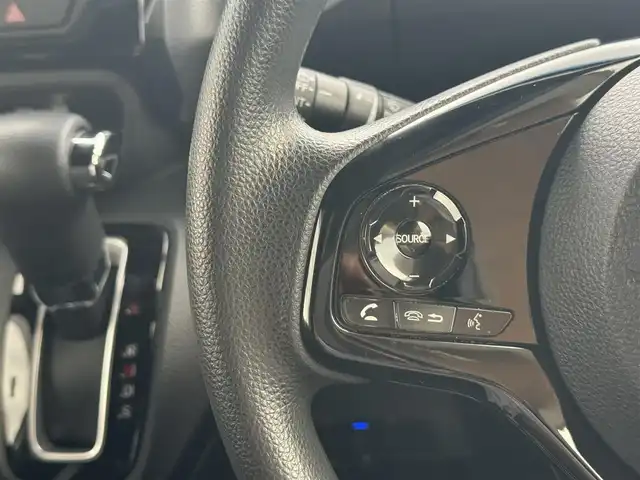 ホンダ Ｎ ＢＯＸ カスタム L 香川県 2022(令4)年 3.1万km プラチナホワイトパール ワンオーナー/社外SDナビ/フルセグ/バックカメラ/左パワースライドドア/ホンダセンシング/レーダークルーズコントロール/純正14インチアルミ/前後ドラレコ/スマートキー/レーンキープ/ETC