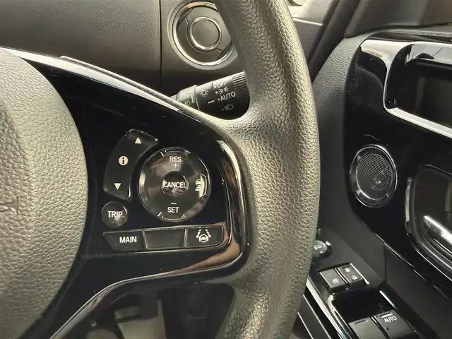 ホンダ Ｎ ＢＯＸ カスタム L 香川県 2022(令4)年 3.1万km プラチナホワイトパール ワンオーナー/社外SDナビ/フルセグ/バックカメラ/左パワースライドドア/ホンダセンシング/レーダークルーズコントロール/純正14インチアルミ/前後ドラレコ/スマートキー/レーンキープ/ETC