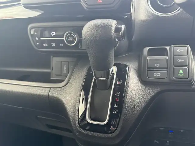 ホンダ Ｎ ＢＯＸ カスタム L 香川県 2022(令4)年 3.1万km プラチナホワイトパール ワンオーナー/社外SDナビ/フルセグ/バックカメラ/左パワースライドドア/ホンダセンシング/レーダークルーズコントロール/純正14インチアルミ/前後ドラレコ/スマートキー/レーンキープ/ETC