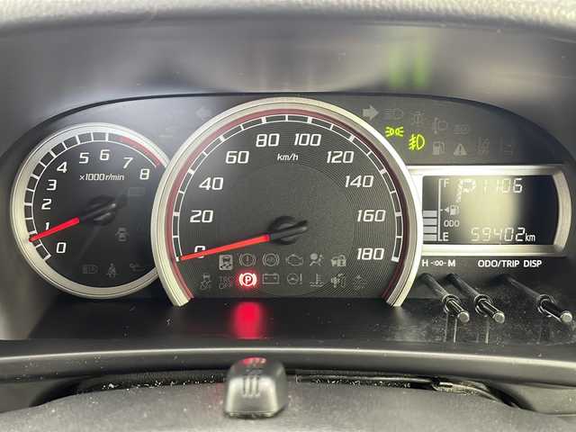 トヨタ パッソ モーダ　Gパッケージ 愛知県 2019(令1)年 6万km ブラックマイカ/マゼンダベリーメタリック 純正ディーラーオプションナビ/(AM/FM/CD/SD/BT/フルセグ)/ドライブレコーダー/ＥＴＣ/シートヒーター/トヨタセーフティセンス/(PCS/AHB/クリアランスソナー)/アイドリングストップ/横滑り防止装置/電動格納ミラー/ISOFIX/オートライト/フォグランプ/ステアリングスイッチ/プッシュスタート/スマートキー/スペアキー/純正ドアバイザー/純正フロアマット/純正１４インチアルミホイール/取扱説明書/保証書