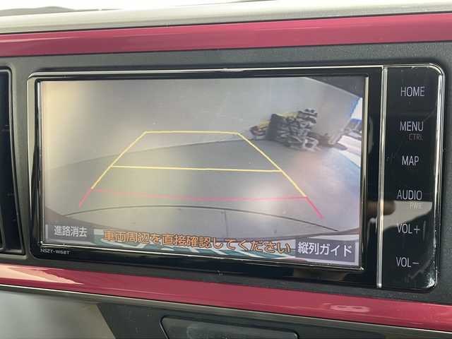 トヨタ パッソ モーダ　Gパッケージ 愛知県 2019(令1)年 6万km ブラックマイカ/マゼンダベリーメタリック 純正ディーラーオプションナビ/(AM/FM/CD/SD/BT/フルセグ)/ドライブレコーダー/ＥＴＣ/シートヒーター/トヨタセーフティセンス/(PCS/AHB/クリアランスソナー)/アイドリングストップ/横滑り防止装置/電動格納ミラー/ISOFIX/オートライト/フォグランプ/ステアリングスイッチ/プッシュスタート/スマートキー/スペアキー/純正ドアバイザー/純正フロアマット/純正１４インチアルミホイール/取扱説明書/保証書