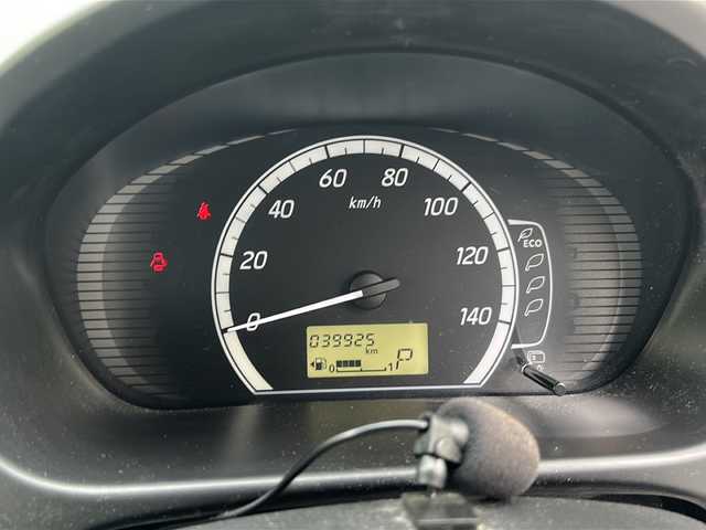 日産 デイズ J 沖縄県 2015(平27)年 4万km ホワイト 純正ナビ/（AM/FM/CD/DVD/BT) /ワンセグTV /バックカメラ /リモコンキー /純正フロアマット /ダブルエアバッグ /パワーウィンドウ /パワーステアリング