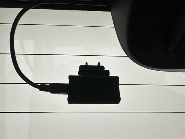 ダイハツ タント カスタム RS トップED SA Ⅲ 兵庫県 2016(平28)年 6.4万km ブラックマイカメタリック 社外SDナビ/フルセグ CD DVD BT MSV/バックカメラ/両側パワースライドドア/ハーフレザーシート/シートヒーター/衝突軽減ブレーキ/レーンキープアシスト/コーナーセンサー/ドライブレコーダー/ETC/LEDヘッドライト/オートライト/オートハイビーム/スマートキー/スペアキー