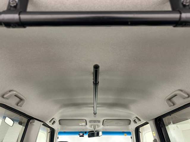 ダイハツ タント カスタム RS トップED SA Ⅲ 兵庫県 2016(平28)年 6.4万km ブラックマイカメタリック 社外SDナビ/フルセグ CD DVD BT MSV/バックカメラ/両側パワースライドドア/ハーフレザーシート/シートヒーター/衝突軽減ブレーキ/レーンキープアシスト/コーナーセンサー/ドライブレコーダー/ETC/LEDヘッドライト/オートライト/オートハイビーム/スマートキー/スペアキー