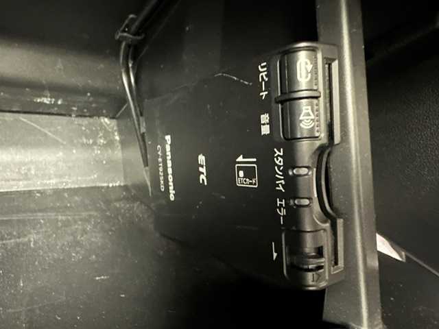 ダイハツ タント カスタム RS トップED SA Ⅲ 兵庫県 2016(平28)年 6.4万km ブラックマイカメタリック 社外SDナビ/フルセグ CD DVD BT MSV/バックカメラ/両側パワースライドドア/ハーフレザーシート/シートヒーター/衝突軽減ブレーキ/レーンキープアシスト/コーナーセンサー/ドライブレコーダー/ETC/LEDヘッドライト/オートライト/オートハイビーム/スマートキー/スペアキー