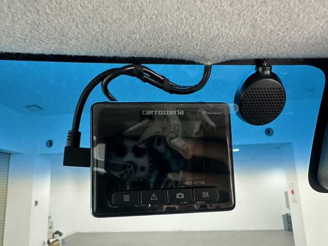 ダイハツ タント カスタム RS トップED SA Ⅲ 兵庫県 2016(平28)年 6.4万km ブラックマイカメタリック 社外SDナビ/フルセグ CD DVD BT MSV/バックカメラ/両側パワースライドドア/ハーフレザーシート/シートヒーター/衝突軽減ブレーキ/レーンキープアシスト/コーナーセンサー/ドライブレコーダー/ETC/LEDヘッドライト/オートライト/オートハイビーム/スマートキー/スペアキー