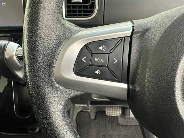 ダイハツ タント カスタム RS トップED SA Ⅲ 兵庫県 2016(平28)年 6.4万km ブラックマイカメタリック 社外SDナビ/フルセグ CD DVD BT MSV/バックカメラ/両側パワースライドドア/ハーフレザーシート/シートヒーター/衝突軽減ブレーキ/レーンキープアシスト/コーナーセンサー/ドライブレコーダー/ETC/LEDヘッドライト/オートライト/オートハイビーム/スマートキー/スペアキー