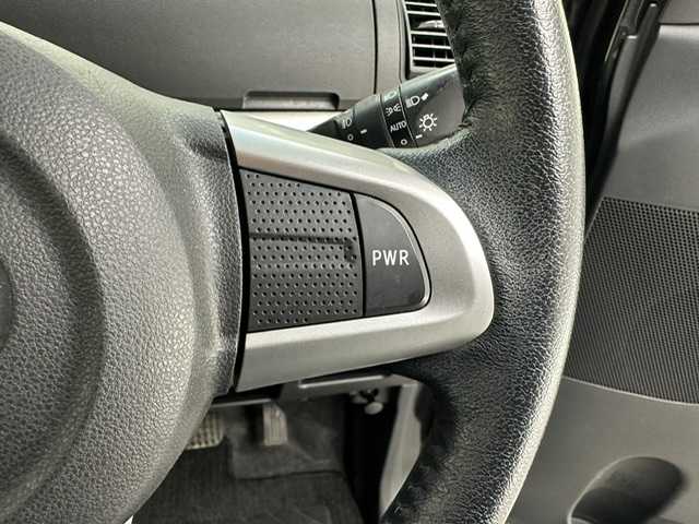 ダイハツ タント カスタム RS トップED SA Ⅲ 兵庫県 2016(平28)年 6.4万km ブラックマイカメタリック 社外SDナビ/フルセグ CD DVD BT MSV/バックカメラ/両側パワースライドドア/ハーフレザーシート/シートヒーター/衝突軽減ブレーキ/レーンキープアシスト/コーナーセンサー/ドライブレコーダー/ETC/LEDヘッドライト/オートライト/オートハイビーム/スマートキー/スペアキー