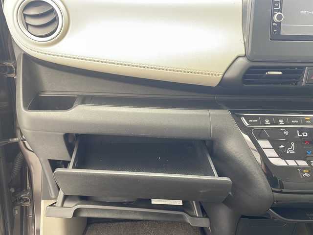 日産 デイズ X 沖縄県 2020(令2)年 4.6万km アッシュブラウンM 純正ナビ(MM316-D-W)　/(フルセグテレビ　ＣＤ　ＤＶＤ　Ｂｌｕｅｔｏｏｔｈ接続)　/ＵＳＢ端子　/ステアリングスイッチ　/スマートキー　/プッシュスタート　/電格ミラー　/オートライト/アイドリングストップ/純正フロアマット　/純正14インチアルミホイール