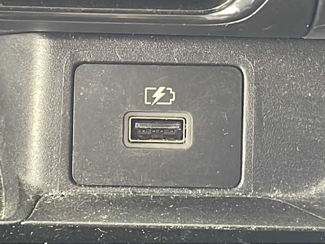 日産 デイズ X 沖縄県 2020(令2)年 4.6万km アッシュブラウンM 純正ナビ(MM316-D-W)　/(フルセグテレビ　ＣＤ　ＤＶＤ　Ｂｌｕｅｔｏｏｔｈ接続)　/ＵＳＢ端子　/ステアリングスイッチ　/スマートキー　/プッシュスタート　/電格ミラー　/オートライト/アイドリングストップ/純正フロアマット　/純正14インチアルミホイール