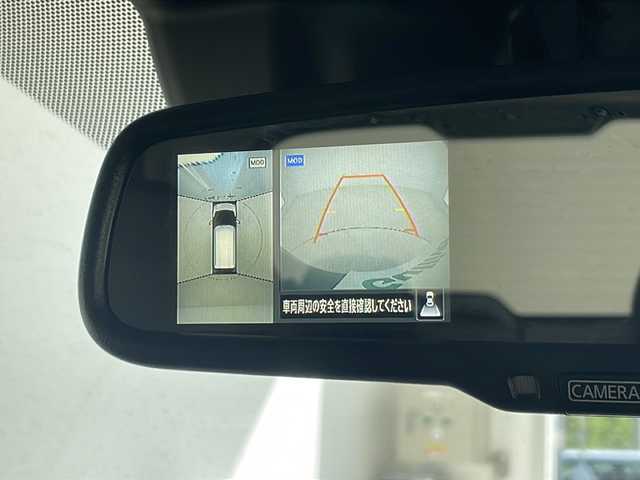 日産 デイズ X 沖縄県 2020(令2)年 4.6万km アッシュブラウンM 純正ナビ(MM316-D-W)　/(フルセグテレビ　ＣＤ　ＤＶＤ　Ｂｌｕｅｔｏｏｔｈ接続)　/ＵＳＢ端子　/ステアリングスイッチ　/スマートキー　/プッシュスタート　/電格ミラー　/オートライト/アイドリングストップ/純正フロアマット　/純正14インチアルミホイール