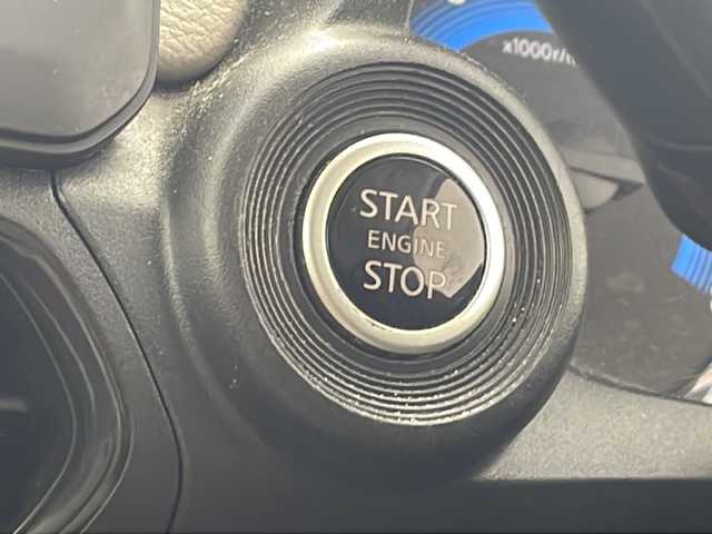 日産 デイズ X 沖縄県 2020(令2)年 4.6万km アッシュブラウンM 純正ナビ(MM316-D-W)　/(フルセグテレビ　ＣＤ　ＤＶＤ　Ｂｌｕｅｔｏｏｔｈ接続)　/ＵＳＢ端子　/ステアリングスイッチ　/スマートキー　/プッシュスタート　/電格ミラー　/オートライト/アイドリングストップ/純正フロアマット　/純正14インチアルミホイール