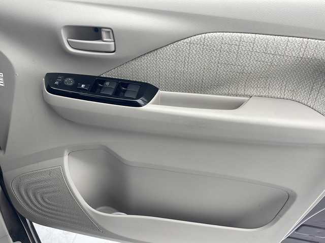 日産 デイズ X 沖縄県 2020(令2)年 4.6万km アッシュブラウンM 純正ナビ(MM316-D-W)　/(フルセグテレビ　ＣＤ　ＤＶＤ　Ｂｌｕｅｔｏｏｔｈ接続)　/ＵＳＢ端子　/ステアリングスイッチ　/スマートキー　/プッシュスタート　/電格ミラー　/オートライト/アイドリングストップ/純正フロアマット　/純正14インチアルミホイール