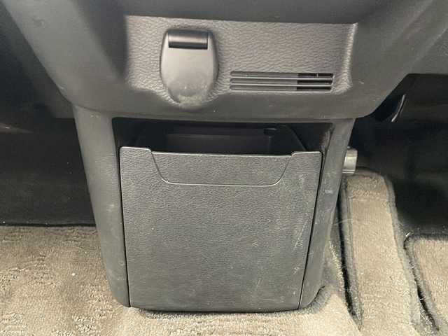 日産 デイズ X 沖縄県 2020(令2)年 4.6万km アッシュブラウンM 純正ナビ(MM316-D-W)　/(フルセグテレビ　ＣＤ　ＤＶＤ　Ｂｌｕｅｔｏｏｔｈ接続)　/ＵＳＢ端子　/ステアリングスイッチ　/スマートキー　/プッシュスタート　/電格ミラー　/オートライト/アイドリングストップ/純正フロアマット　/純正14インチアルミホイール