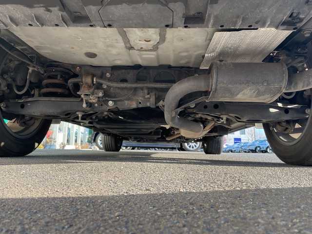 レクサス ＮＸ 300h バージョンL 青森県 2019(令1)年 5.5万km グラファイトブラックガラスフレーク ワンオーナー/セーフティシステムプラス/10.3インチワイドディスプレイナビ・フルセグTV/CD・DVD・Bluetooth・SD・USB/バック・サイドカメラ/黒本革シート/前席エアシート・パワーシート/前後席シートヒーター/後席電動格納シート/ステアリングヒーター/パワーバックドア/プリクラッシュセーフティ/レーダークルーズコントロール/レーントレーシングアシスト/アダプティブハイビーム/OPブラインドスポットモニター/純正ドライブレコーダー/ビルトインETC2.0/AC100V100W/パドルシフト/角型三眼LEDヘッドライト/LEDフォグランプ/OP純正18インチアルミ/スペアキー・カードキー/R2.R3.R4.R5.R6年ディーラー記録簿有/保証書・取説書