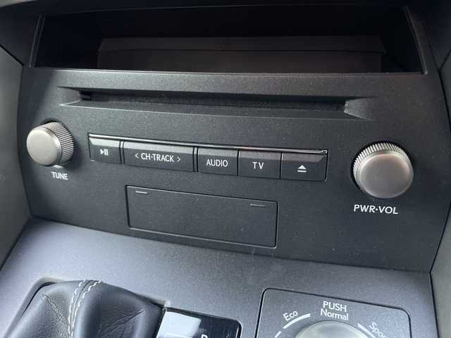 レクサス ＮＸ 300h バージョンL 青森県 2019(令1)年 5.5万km グラファイトブラックガラスフレーク ワンオーナー/セーフティシステムプラス/10.3インチワイドディスプレイナビ・フルセグTV/CD・DVD・Bluetooth・SD・USB/バック・サイドカメラ/黒本革シート/前席エアシート・パワーシート/前後席シートヒーター/後席電動格納シート/ステアリングヒーター/パワーバックドア/プリクラッシュセーフティ/レーダークルーズコントロール/レーントレーシングアシスト/アダプティブハイビーム/OPブラインドスポットモニター/純正ドライブレコーダー/ビルトインETC2.0/AC100V100W/パドルシフト/角型三眼LEDヘッドライト/LEDフォグランプ/OP純正18インチアルミ/スペアキー・カードキー/R2.R3.R4.R5.R6年ディーラー記録簿有/保証書・取説書