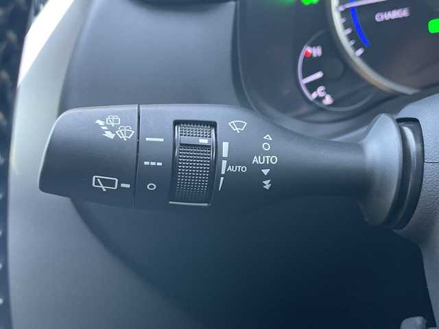 レクサス ＮＸ 300h バージョンL 青森県 2019(令1)年 5.5万km グラファイトブラックガラスフレーク ワンオーナー/セーフティシステムプラス/10.3インチワイドディスプレイナビ・フルセグTV/CD・DVD・Bluetooth・SD・USB/バック・サイドカメラ/黒本革シート/前席エアシート・パワーシート/前後席シートヒーター/後席電動格納シート/ステアリングヒーター/パワーバックドア/プリクラッシュセーフティ/レーダークルーズコントロール/レーントレーシングアシスト/アダプティブハイビーム/OPブラインドスポットモニター/純正ドライブレコーダー/ビルトインETC2.0/AC100V100W/パドルシフト/角型三眼LEDヘッドライト/LEDフォグランプ/OP純正18インチアルミ/スペアキー・カードキー/R2.R3.R4.R5.R6年ディーラー記録簿有/保証書・取説書