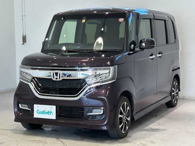 車両画像21