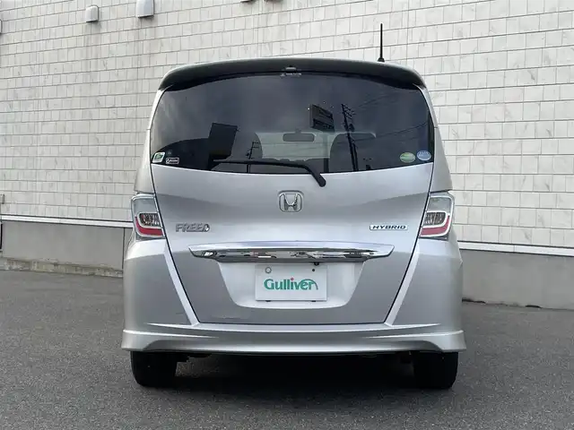 車両画像5