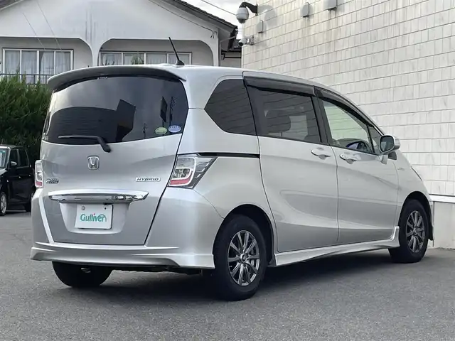 車両画像6