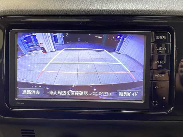 車両画像7