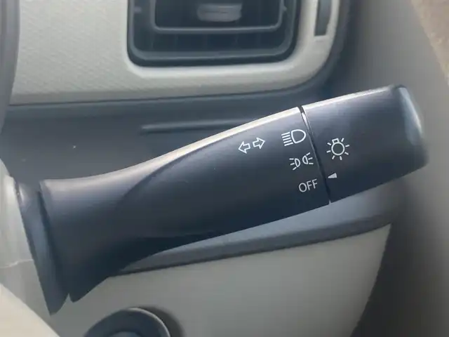 スズキ ラパン L 岡山県 2018(平30)年 4.7万km アーバンブラウンパールメタリック 純正SDナビ　CN-RZ743W/(CD/DVD/BT/TV)/バックカメラ/衝突被害軽減システム/横滑り防止装置/ETC/アイドリングストップ/電動格納ミラー/シートヒーター/プッシュスタート/スマートキー/フロアマット/ドアバイザー/スペアキー/取扱説明書/保証書