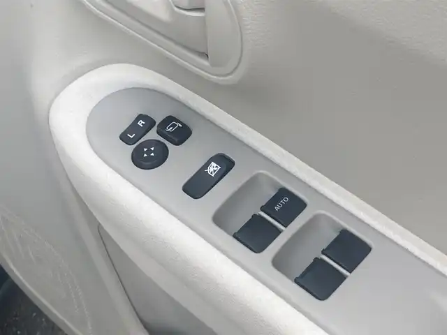スズキ ラパン L 岡山県 2018(平30)年 4.7万km アーバンブラウンパールメタリック 純正SDナビ　CN-RZ743W/(CD/DVD/BT/TV)/バックカメラ/衝突被害軽減システム/横滑り防止装置/ETC/アイドリングストップ/電動格納ミラー/シートヒーター/プッシュスタート/スマートキー/フロアマット/ドアバイザー/スペアキー/取扱説明書/保証書