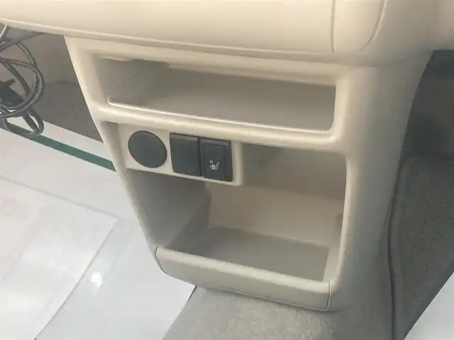 スズキ ラパン L 岡山県 2018(平30)年 4.7万km アーバンブラウンパールメタリック 純正SDナビ　CN-RZ743W/(CD/DVD/BT/TV)/バックカメラ/衝突被害軽減システム/横滑り防止装置/ETC/アイドリングストップ/電動格納ミラー/シートヒーター/プッシュスタート/スマートキー/フロアマット/ドアバイザー/スペアキー/取扱説明書/保証書